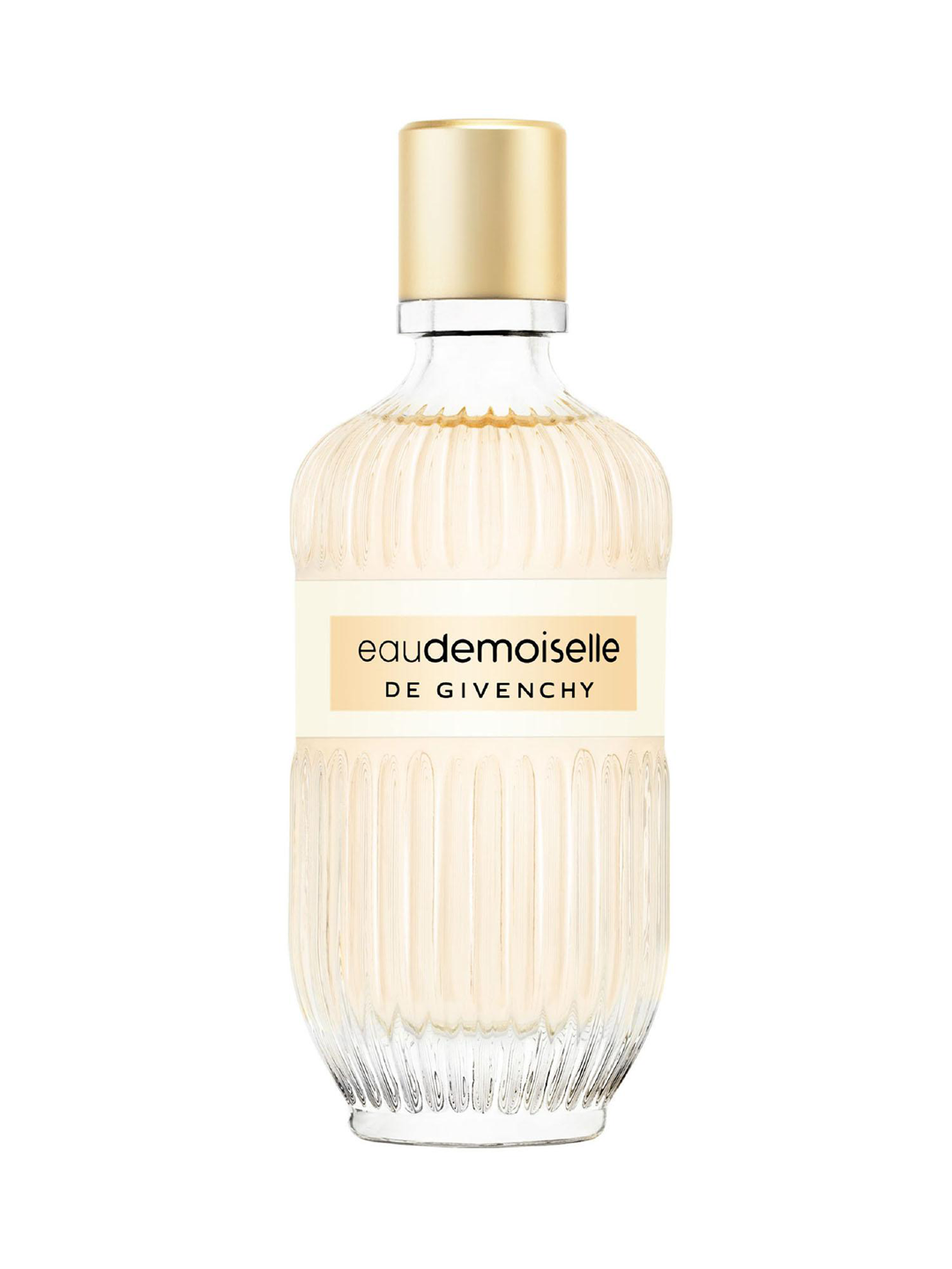 eau demoiselle